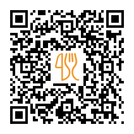 QR-code link către meniul El Rincon