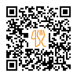 QR-code link către meniul Sushi Wok