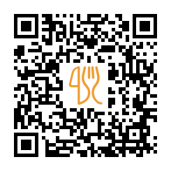 QR-code link către meniul Xtenso