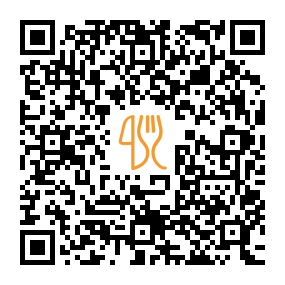 QR-code link către meniul Mesón La Herradura