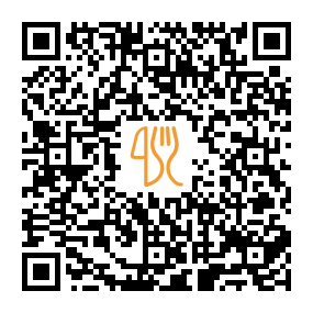 QR-code link către meniul Crystal Jade (causeway Point)