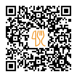 QR-code link către meniul Fukusen Japanese