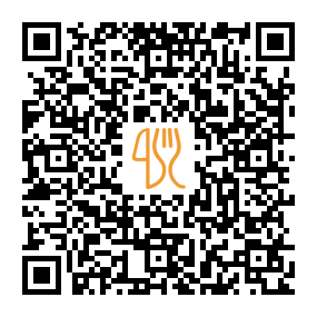 QR-code link către meniul Grüner Baum