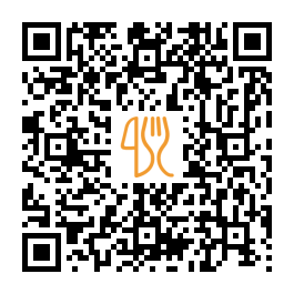 QR-code link către meniul Hospůdka Na Statku