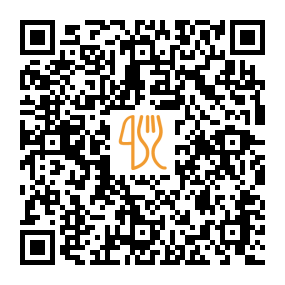 QR-code link către meniul Ristorantino Lu Stazzu