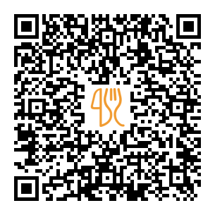 QR-code link către meniul Tawandang Microbrewery