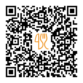 QR-code link către meniul Auberge Du Cheval Blanc