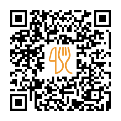 QR-code link către meniul Naya Naya