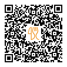 QR-code link către meniul La Rustica