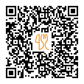 QR-code link către meniul El Rinconcillo