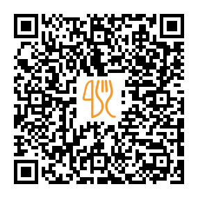 QR-code link către meniul Alla Sorgente