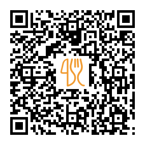 QR-code link către meniul Mi Bandera Pupuseria