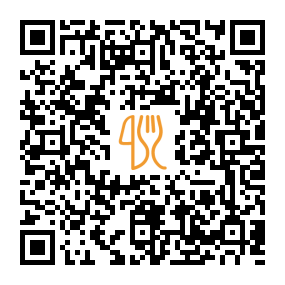 QR-code link către meniul PHENIX DE SAIGON