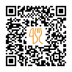 QR-code link către meniul Dairy