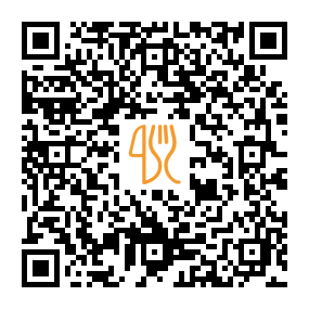 QR-code link către meniul Vietnamesisk Mat, Street Food