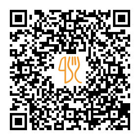 QR-code link către meniul Jaime Vives Dalmau