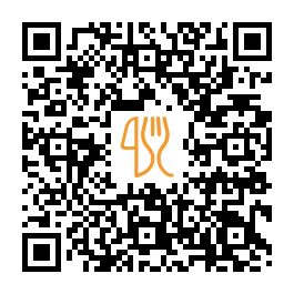 QR-code link către meniul Ashok Deluxe Lodge