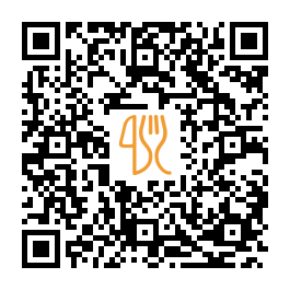 QR-code link către meniul Ez Esan Inori Taberna