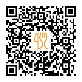 QR-code link către meniul Mcdonald's