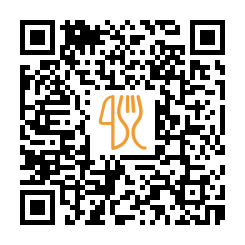 QR-code link către meniul Valente