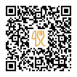 QR-code link către meniul Eggnmore