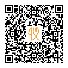 QR-code link către meniul Braceria U Sfizie