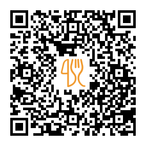 QR-code link către meniul El Embrujo