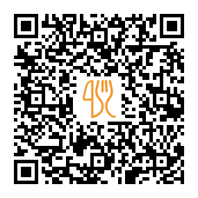 QR-code link către meniul Ah Yat Seafood