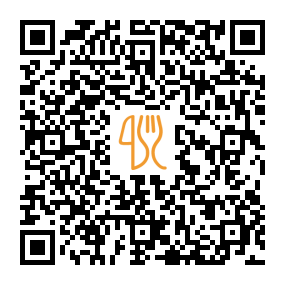 QR-code link către meniul Native Grill Wings