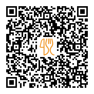 QR-code link către meniul Top Food Self Service Ruvo Di Puglia