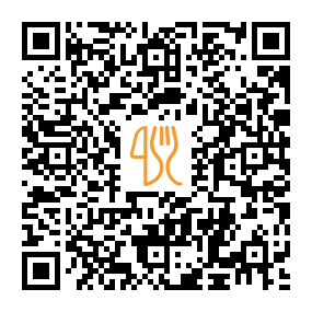 QR-code link către meniul Carnitas Estilo Michoacan