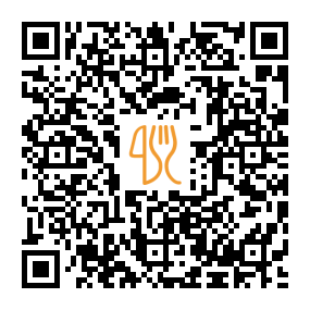 QR-code link către meniul Bambino's Ristorante