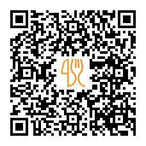 QR-code link către meniul Bocatería +rápido +barato