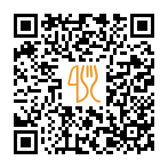 QR-code link către meniul Lnl Grill