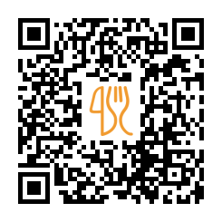 QR-code link către meniul Sonnora