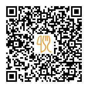 QR-code link către meniul La Domenica