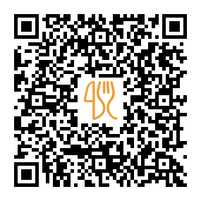 QR-code link către meniul PEARL Bar Dining