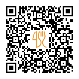 QR-code link către meniul Refuel Ii