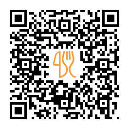 QR-code link către meniul Burgerie