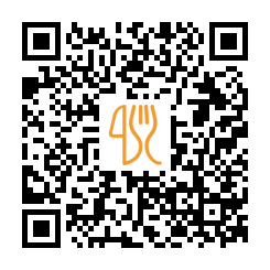 QR-code link către meniul Sushi Jin