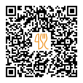 QR-code link către meniul Provence Camping