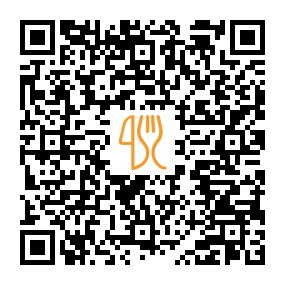 QR-code link către meniul 8 Degree Taiwanese Bistro