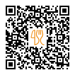 QR-code link către meniul Binicanella