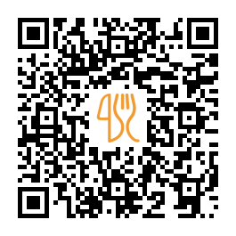 QR-code link către meniul Le Teston