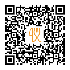 QR-code link către meniul Lemon Rose Bakery