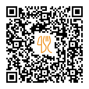 QR-code link către meniul Cervesa Moska De Girona