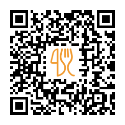 QR-code link către meniul Le P'tit Wintz