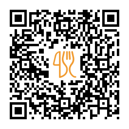 QR-code link către meniul Aki Sushi