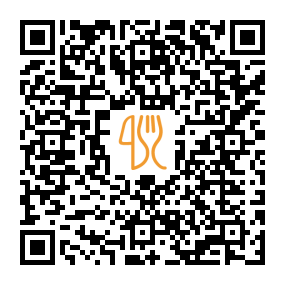 QR-code link către meniul La Pausa &tapas