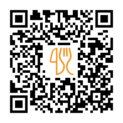 QR-code link către meniul Xho